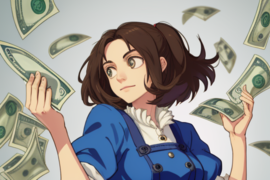 支付宝里的攒钱计划怎么样（支付宝去攒钱）