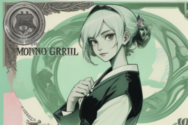 小孩子迷你世界弄到钱了怎么退回来（孩子迷你世界消费怎么办）