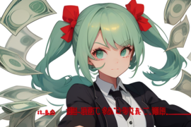 4个9纯银多少钱一克（四个九纯银多少钱一克）