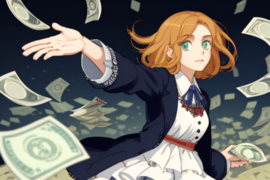 消费市场和创业市场（消费市场和商业市场有什么区别?）