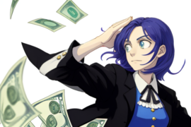 创业计划书里的市场分析怎么写（创业计划书中市场分析怎么写）