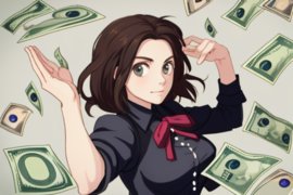 即食海参多少钱斤（即食海参多少钱一个?）