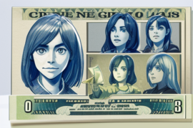 tp钱包代币都归0（tp钱包购买代币）