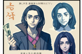 移动16000积分多少钱（移动积分1600能换什么）