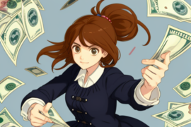 金条多少钱一克今天（金条现在多少钱一克）