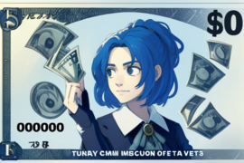 创业板注册制是哪一天开始的（创业板注册制何时开始实施）