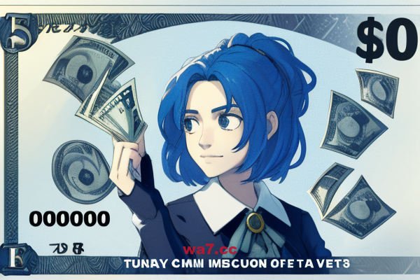 创业板注册制是哪一天开始的（创业板注册制何时开始实施）