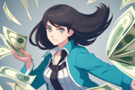 麦丽素多少钱一桶168克（麦丽素200克）
