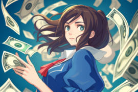 家用轿车电瓶一般多少钱（家用小轿车电瓶多少钱）