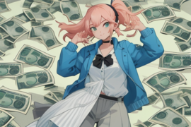 小型创业投资项目（小型创业项目f）