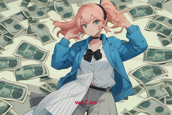 小型创业投资项目（小型创业项目f）