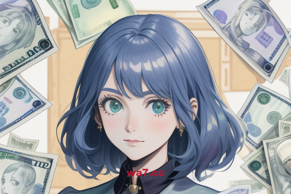 换个汽车灯泡多少钱一个（换车灯泡需要多少钱）