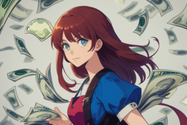 用花呗怎么借钱提现金（如何从花呗借钱提现）