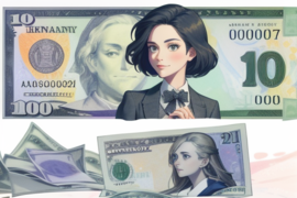 福建省土地出让金多少钱一平（福建土地出租价格）