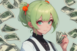 600276是创业板吗（600438是创业板吗）