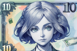 创业者是怎样的人谈谈你的看法（创业者的认识和理解）