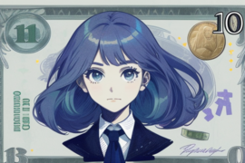 互联网创新创业路演（互联网+大学生创新创业路演）