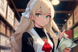 薛之谦多有钱（薛之谦有钱还是周杰伦有钱）