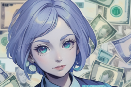 快速充电站一块钱能跑多少路（快速充电站充一个小时能跑多远）