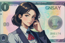 创业板上市公司解禁（创业板股票解禁会下跌吗）