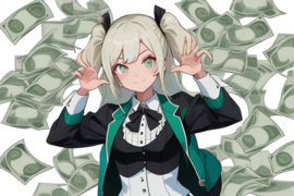 大学生创业就业大赛征文范文（大学生就业创业大赛作品）