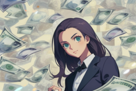 婚纱礼服三套租多少钱（婚礼租三套衣服多少钱）