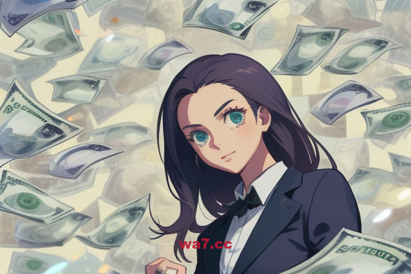 婚纱礼服三套租多少钱（婚礼租三套衣服多少钱）