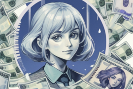 去洗澡要花多少钱（现在洗澡多少钱）