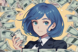本年利润错了从哪里查找（去年的本年利润结转错误怎么调整）