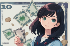 对方欠钱没打借条怎样追讨欠款（对方借钱不还没有借条怎么办）