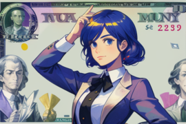 简述大学生创业融资的过程（请谈一谈大学生创业有哪些主要的融资渠道）