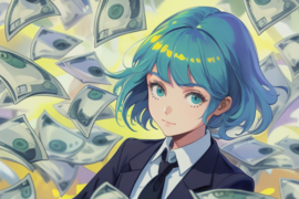 钱有多少种称呼（钱的多种称呼）