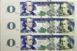 如何两块钱点外卖（怎么点一块钱外卖）