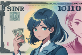 关于甜点的创业计划书（甜品店创业计划书项目简介）