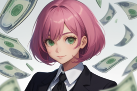 一个月三千一天多少钱（一个月三千五一天是多少钱）