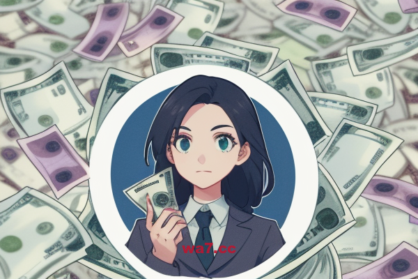 1999年1万等于现在多少钱(1999年的1万元相当于现在多少钱) 1999年1万等于现在多少钱(1999年的1万元相当于现在多少钱)