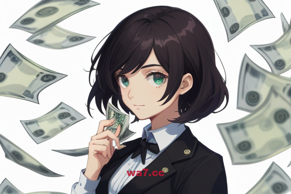 微信钱存到银行卡是提现吗（微信的钱放到卡里是提现还是充值）