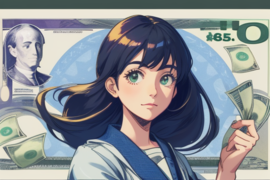 你给我五千块钱（你给我几千块钱）