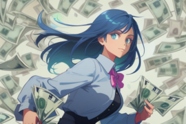 怎么把支付宝里的钱转到余额宝（如何将支付宝里的钱转到余额宝里）