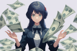 创业板股票买卖费用（创业板股票的交易费用）