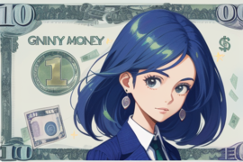 糯米饭团的利润有多少（糯米饭团的热量高吗）