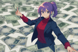 迈巴赫s400大概多少钱（迈巴赫s400多少钱一台新车）