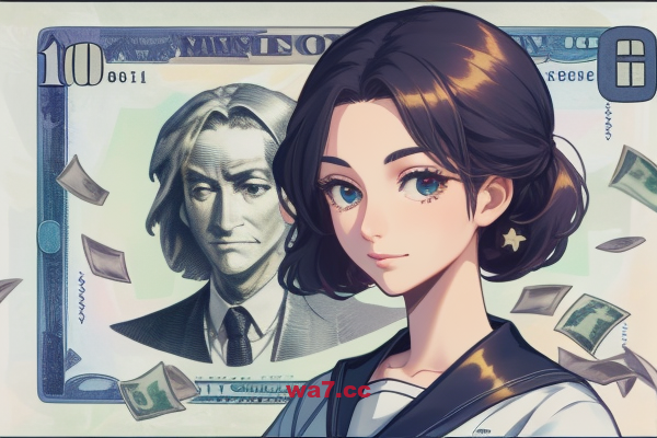 省钱消消乐第199关（省钱消消乐90关后有奖励吗）