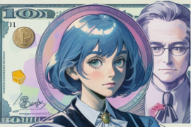 创业除了实体店还有什么（不需要实体店的创业）