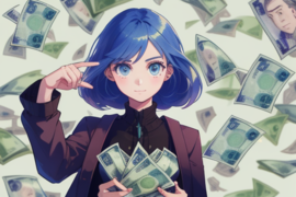 卖水泥利润有百分几（水泥销售利润率多少正常）