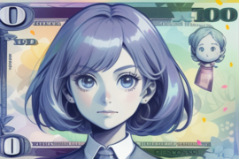 创业必须有团队（创业团队重要吗）