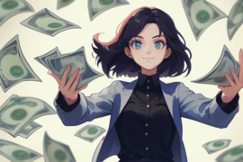 南通本地人有钱吗（南通有没有钱）