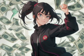创业思维如何运用到实际生活中（创业者如何运用创新思维）