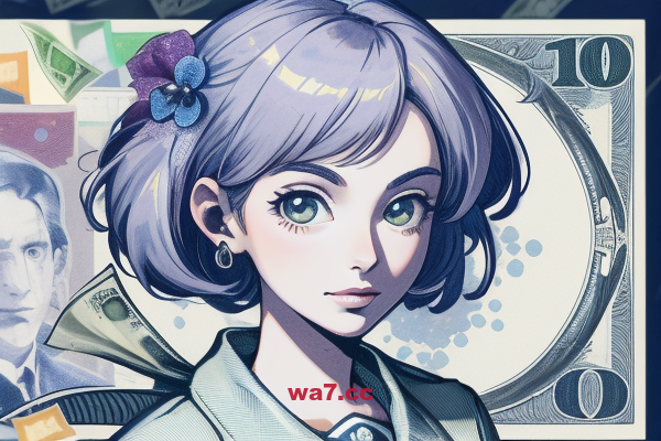 创业团队需要的素质（创业团队需要具备的要素是什么）