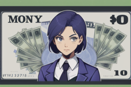 一个神龙套多少钱（神龙套真的有人点么）